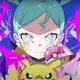 Image for The First Pokémon X Hatsune Miku Song Is Intense