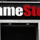 Image for GameStop's New Billionaire Boss Calls For 'Extreme Frugality' In Email To Staff
