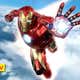 Image for Iron Man VR: The Kotaku Review